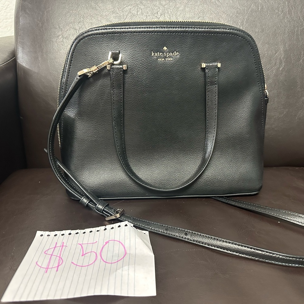 Kate spade bag